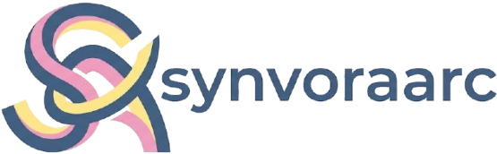 Synvoraarc